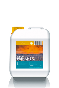 CC Dr. Schutz eukula premium 372 Spezial-Wasserlack